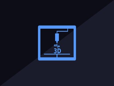 Sakuuȫ3Dӡ̑B(ti)늳ܶ_(d)1200Wh/Lǧ|(j)(yng)Ј(chng)ڴ_