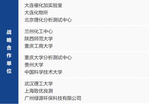 鮔ǰղͣ[˸ҳZ