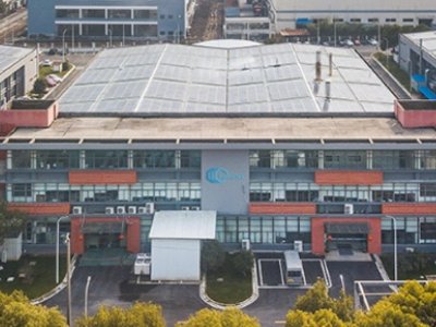 欔ϳ댧wO侫մЈ_