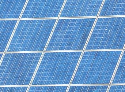 65%Ĥ늳عʄ(chung)¼o(j)䛣ӽ70%ՓO 