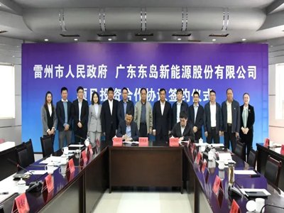 100||uԴa30fؓOĿ؏V|