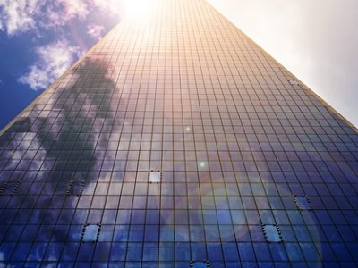 ճ_ʮ塱²ϮaIlչҎc²ϵ5ǧ|aIȺ