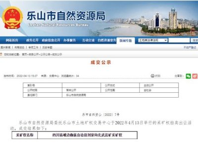 29.95|ɽĴa(chn)2800f(ch)10|rɰʯVɹ׌