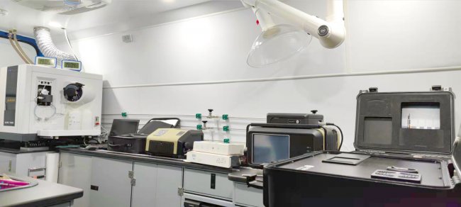 һˮ | VƼˮ{(dio)|ˮ|(zh)Ƅ(dng)O(jin)y(c)(sh)(yn)