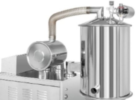 TI(y)L(fng)ɡкCеO(sh)޹˾