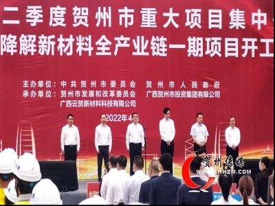 ͶY5.2|Ԫa(chn)ֵ20|ԪRн²ȫa(chn)I(y)Ŀ_