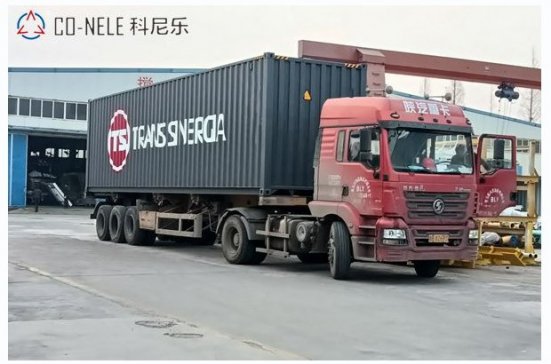 ϲռѿᘷÑͻ10000+Ј