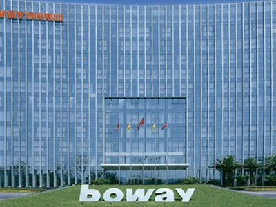 Ͻ𣺡Xɢ~(xing)ĿM(jn)֮