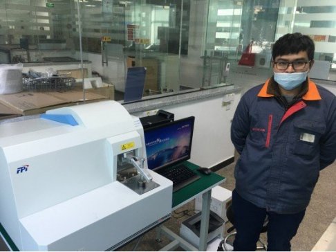 һһح֣M܊N¸ߵأ