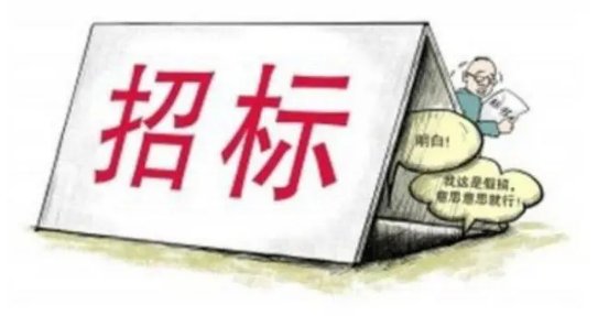 76fϴW(xu)Ӽg(sh)оԺVxȌO(sh)ُĿИ˹