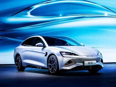 ȁϰlCTB늳ؼg ׿d܇ͺ_A