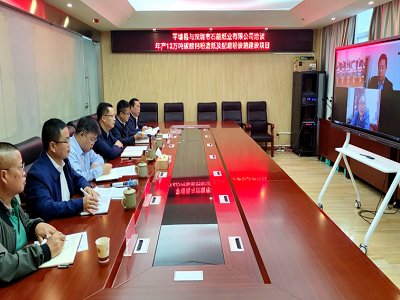 Ŀحƽhӭ1|Ԫh|̼}ӆ