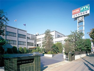 ̑B(ti)늳܈󣺹̑B(ti)늳خa(chn)I(y)M롰܇