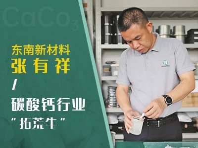 |²϶L飺̼}ИIġػţ