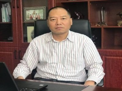 |ҪF䇲ϡؽQИIy}LӱIWԴchоV