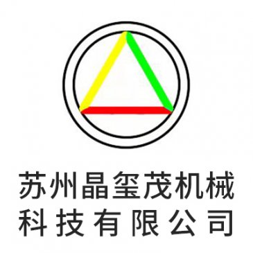 չ]Kݾtïϯһð댧wИIմɲϼgӑ