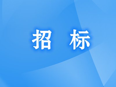 350fϴW_Иˣl(f)@΢R