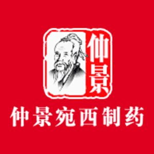 پˎcsČȫtˎwƂ估Աg߷Փ