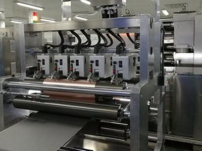 ʯīؓO݁ԭҵˣ8ԭ򣬱횸