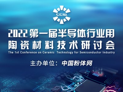 Pekһð댧wИIմɲϼgӑ֪ͨ