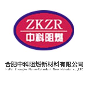 пȼϯһð댧wИIմɲϼgӑ