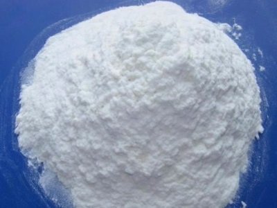 ڽݹɷݣIcȁϹ机ӆ̼䇹؛fh