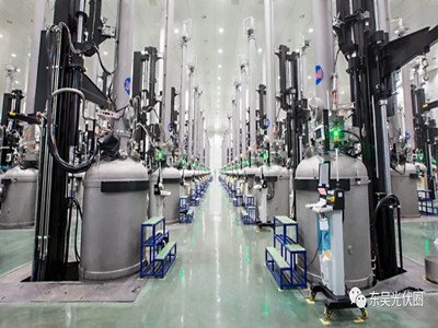 ͶY148|ԪϙC(sh)ؔMͶ40GWξĿ