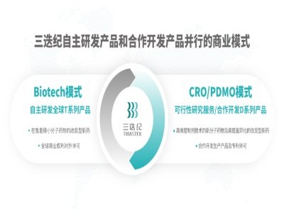 ҪM(jn)չa(chn)3Dӡˎa(chn)Ʒo(j)T19@NMPAˎRԇ򞣨IND(zhn)