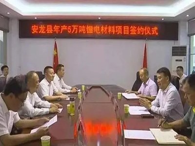 ͶY10|Fa5f늲ĿFݰ