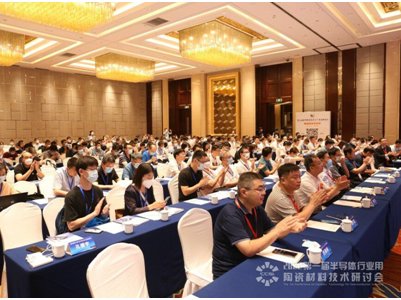 һð댧(do)wИI(y)մɲϼg(sh)ӑ¡_Ļ