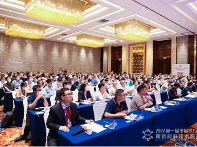 a(chn)I(y)f(xi)ͬ\ͻơһð댧(do)wИI(y)մɲϼg(sh)ӑɹ_