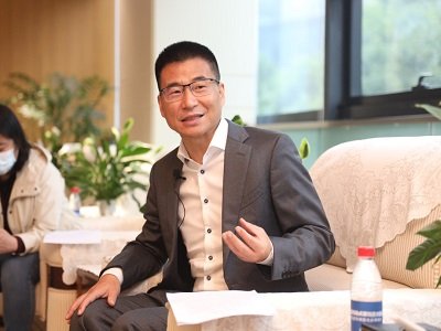 tԺʿ_оƬVȼü֮հlәCu݆~Ƭĸ֮