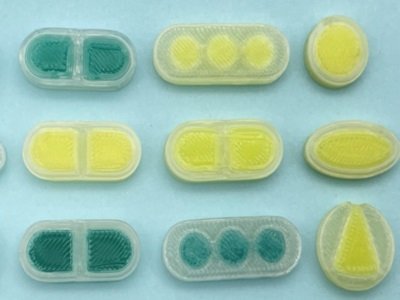 o(j)cY_(d)о3Dӡg(sh)F(xin)ڷˎĳጷ