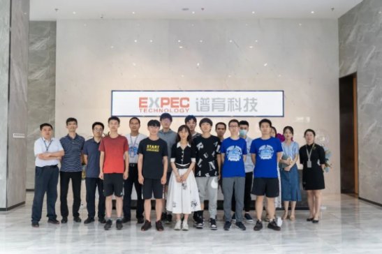 У  | AWxϵVƼ_չڌ`