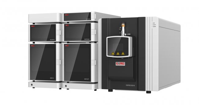 VƼ | ھSPEҺ|ϵyˮ򞶾