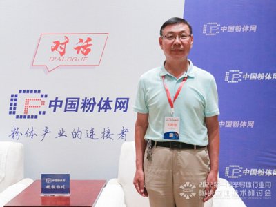 ҇ļ·a(chn)I(y)ȡeĿĳɾ͡Lɽ|W(xu)豽