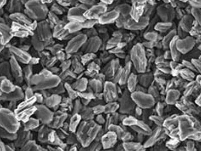 ߶ʯī۹(yng)̣㽭dԴƼ޹˾vͨ