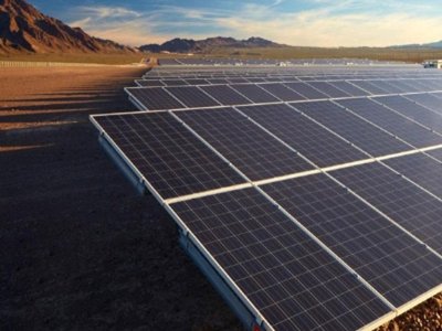 й̫ܣMļY59.81|Ԫ1.128GWlĿ