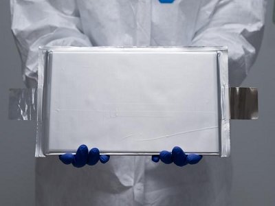 ȫ̑B늳،λǰn^ֱ׷