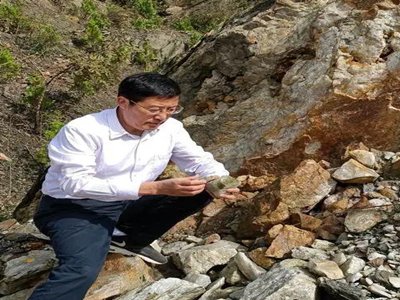 525f(wn)Ԫ`4N߼ʯӢϼg(sh)ɹؽ\(chng)F(tun)