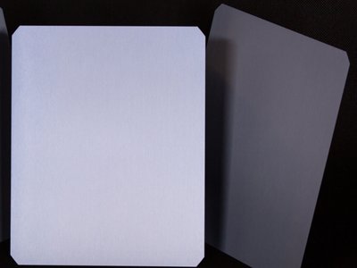 ֱ׷éRS150|͔Ua(chn)