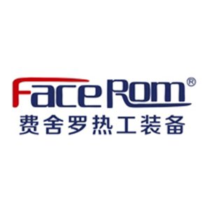 չ]ϷM_ϯմɼgcaI߷Փ