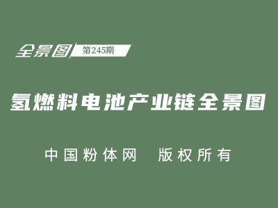 ȼ늳خaIȫD