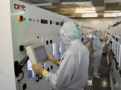 Ї늿ƮaIAоԺ13F܇Ҏ߉̼MOSFETa