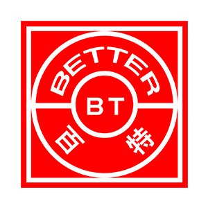 չ]|؃x޹˾ϯČøܹ߱̑B늳PIϼg