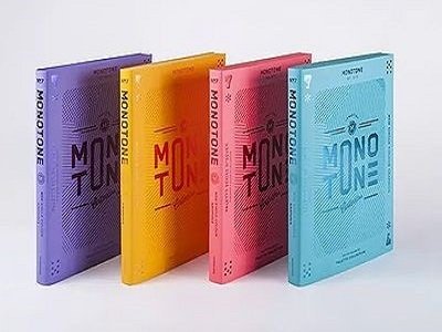 9700|N~Ї̼}TҪץo