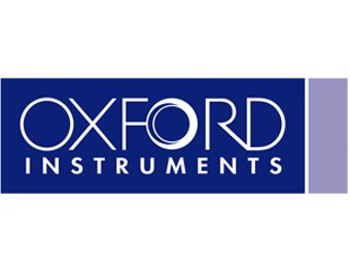 չ]ţxƼϺ޹˾ϯ MؓOϼgcaI߷Փ