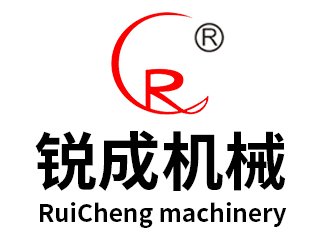 չ]l(xing)JəCеO޹˾ϯ MؓOϼgcaI(y)߷Փ