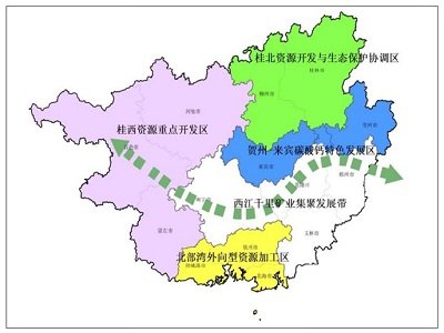 VVaYԴʮ塱Ҏl̼}ʯӢɰϡXc