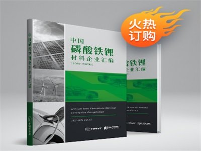 ЇF䇲I(y)R2022-2023棩ذƳ